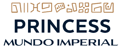 Logo Princess